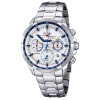FESTINA F6836/2